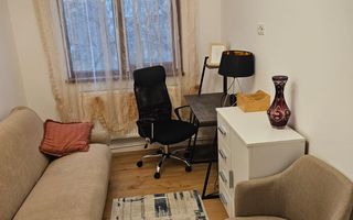 De vanzare apartament 3 camere, Tiglina 1, 61 mp, 88.000 Euro - Poză 13