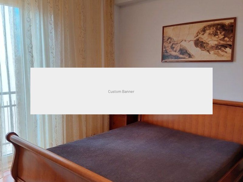 Apartament cu 3 camere decomandat zona Aradului - Poză 3