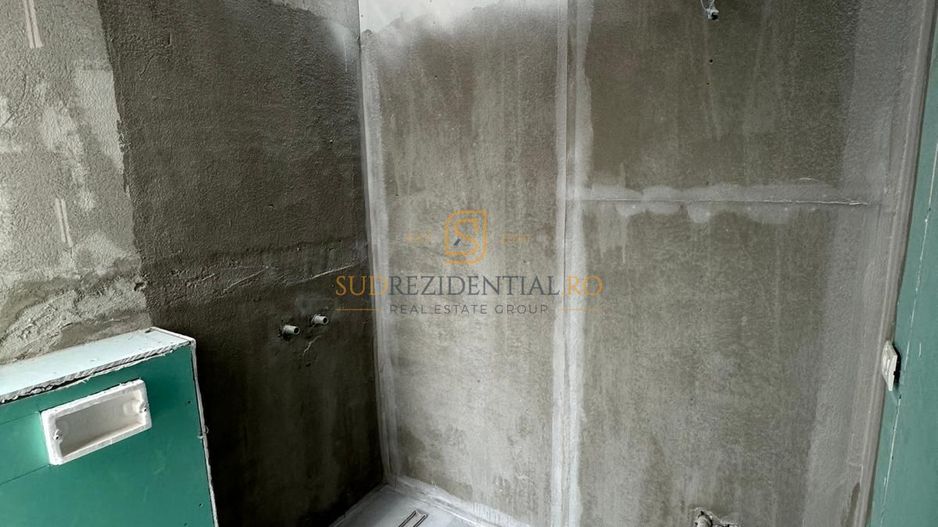 Vila premium de vanzare, P+1, 4 camere, Popesti-Leordeni, Ilfov - Poză 17