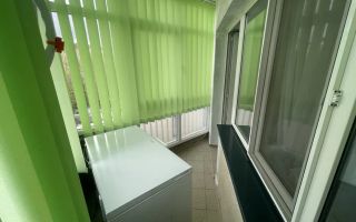 Apartament 3 camere, etaj 1, 58 mp utili, Canta – 110.000 € Neg. - Poză 7