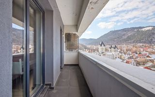 COMISION 0%| Apartament 2 camere, Carpatilor - Poză 1