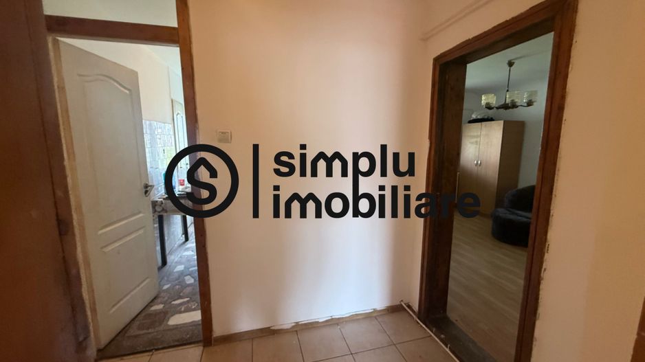 Apartament 4 camere 1 Mai et 4/4 - Poză 4