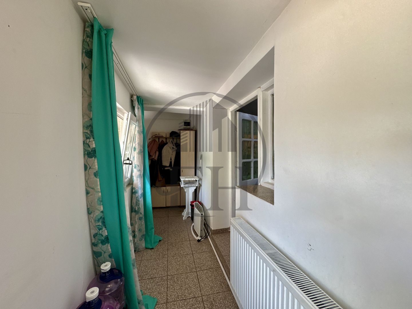 Casă de vânzare Techirghiol, Constanța - Poză 16