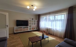 Apartament cu 3 camere decomandate | Zona Interservisan - Gheorgheni - Poză 4
