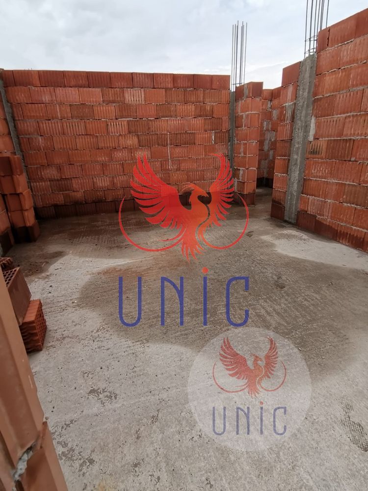 Super casa, Selgros! - Poză 15