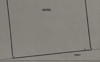 Teren Intravilan 500 mp, Vedere Panoramică, Zona Bucium, Iași - Poză 4