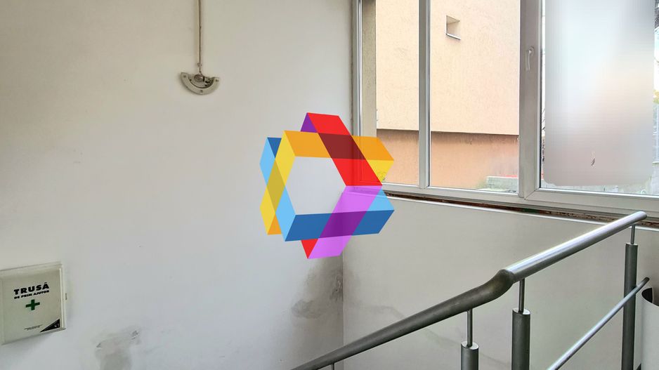 Spatiu comercial - 70 mp # plus-imo.ro - Poză 6