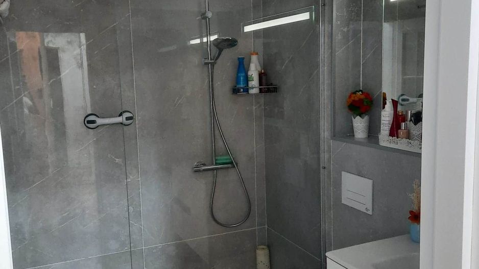 Pipera Apartments - Poză 29