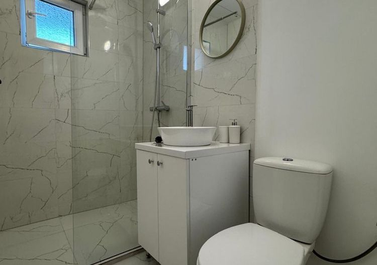 Apartament cu 2 camere | Gheorgheni| FSEGA - Poză 8