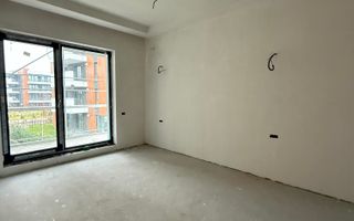 CASA TIP DUPLEX// PALADY//  IN CURS DE FINALIZARE! - Poză 12