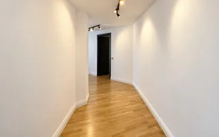 Apartament 5 camere Soseaua Nordului | Terasa 78mp | Loc de parcare - Poză 23