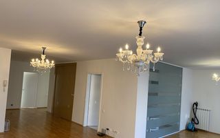 Inchiriere apartament 3 camere | Ibiza Sol Pipera| langa scoli - Poză 3