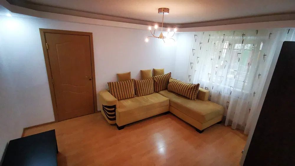 Apartament 2 camere Drumul Gazarului / Soseaua Giurgiului - Poză 3