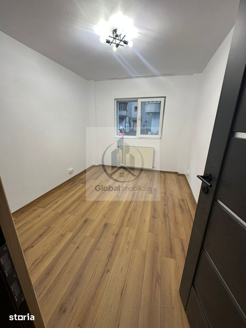Spatiu comercial de inchiriat - Ion Mihalache 49mp - Poză 7
