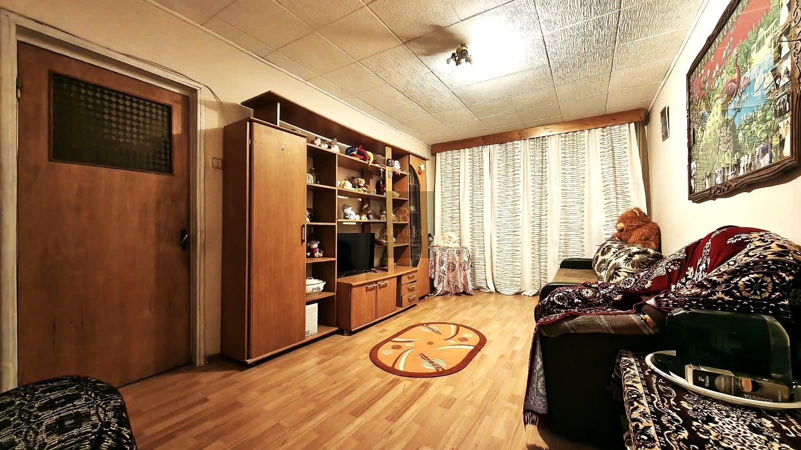 3 CAMERE | APUSULUI | METROU 8 MINUTE - Poză 2