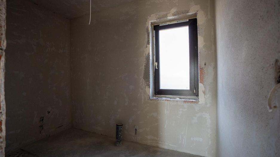 Casa zona Dealuri Oradea - Poză 10