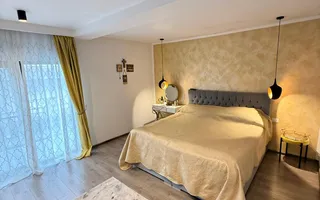 vila individuala Chitila - Poză 27