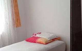 Inchiriere apartament 2 camere, Micro 21, parter, 50 mp, 305 EURO/Luna - Poză 7
