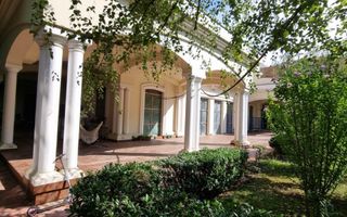 Spațiu. Lumină. Impact. Vilă unică în Prelungirea Ghencea - Poză 18