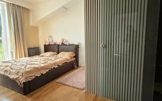 Casă de închiriat | 170 mp utili | Teren 220 mp | Pet Friendly | Gheorgheni - Poză 7