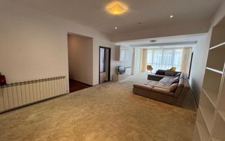 Apartament de ichiriat - 3 camere Herastrau -PARCARE -BOXA -NOU - Poză 47