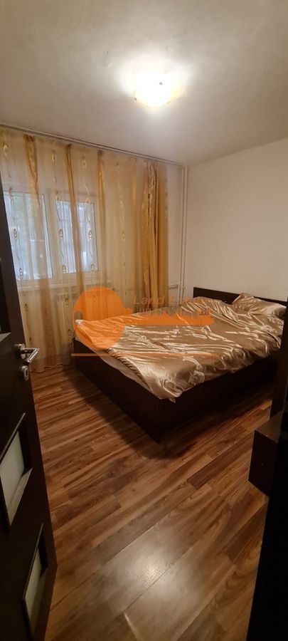 Apartament 3 camere, decomandat, Gorjului - Poză 4