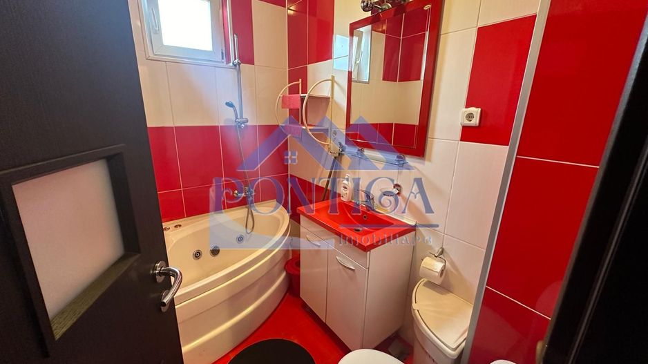 De Vanzare - Poză 14