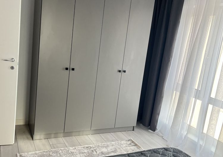 Apartament 2 camere I Drumul Taberei I Lux - Poză 6
