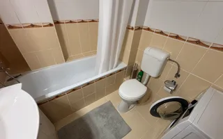 Apartament 3 camere bloc nou zona Aradului - Poză 12