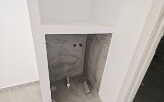 Casa Individuala Becicherecu Mic,P+M,4 Camere,2 Bai,Garaj - Poză 8