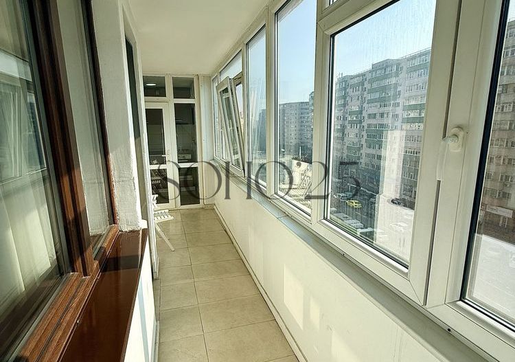 Apartament 2 camere | Stefan cel Mare/Lizeanu | De Vanzare - Poză 4