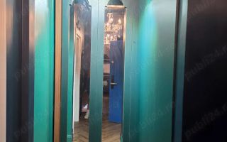 Apartament de inchiriat | 2 camere elegant | central| zona Dacia - Poză 4