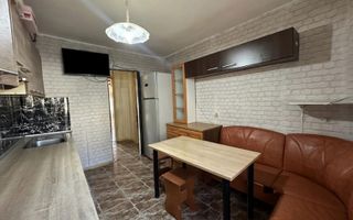 Apartament spatios cu 4 camere | Zona Sagului - Poză 10