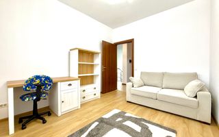 Casă tip triplex în zona centrală Dumbrăvița - Poză 22