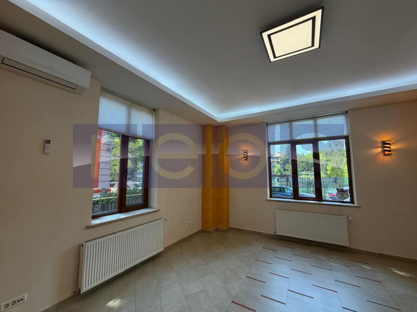 INCHIRIERE VILA | COTROCENI | 130MP | IDEAL OFFICE-CLINICA-SALON - Poză 4