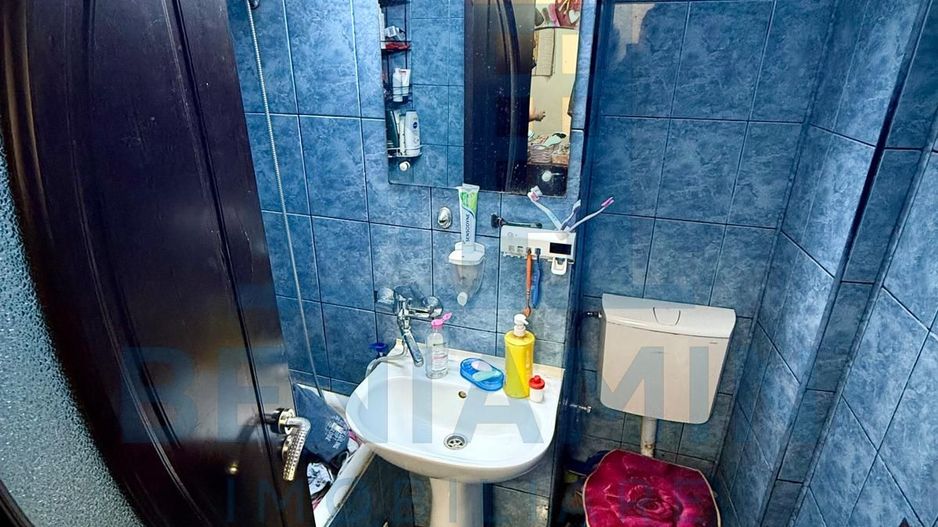 2 camere 37mp - parter - teava de gaze - Craiovita Noua Materna - Poză 5