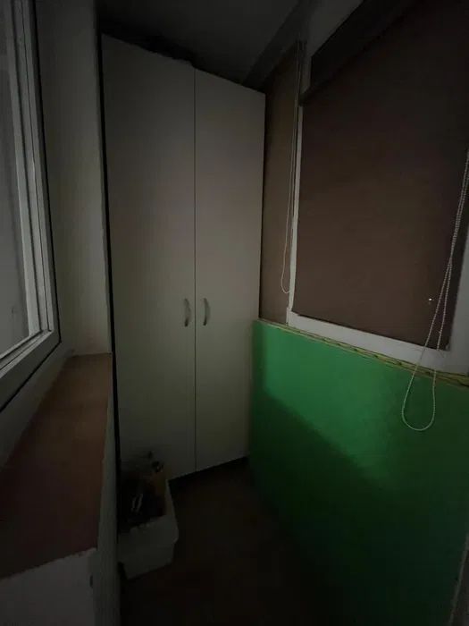 Apartament 2 camere Gorjului | Bloc Reabilitat | Metrou Gorjului - Poză 5