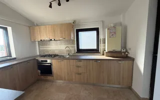 Apartament 2 camere Bragadiru Loc de Parcare - Poză 12