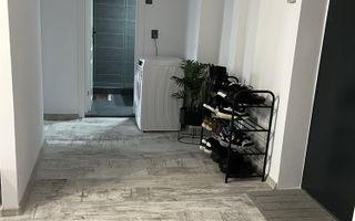 Apartament 2 camere decomandat rovine Posta - Poză 2