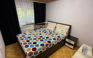 De închiriat apartament 3 camere – zona Săvenilor / Tudor Vladimirescu - Poză 5