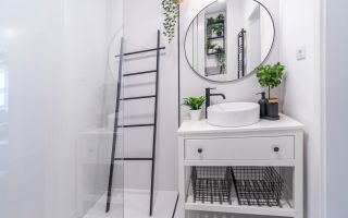 Apartament ultracentral de excepție,  pentru familie sau investiție - Poză 10