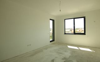 Apartament 2 camere, 63 mp, etaj 1 din 3, Militari - Pacii - OMV Iuliu Maniu - Poză 2
