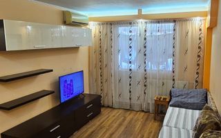 Apartament 3 camere/ Sector 3/  5 minute metrou Nicolae Grigorescu - Poză 1