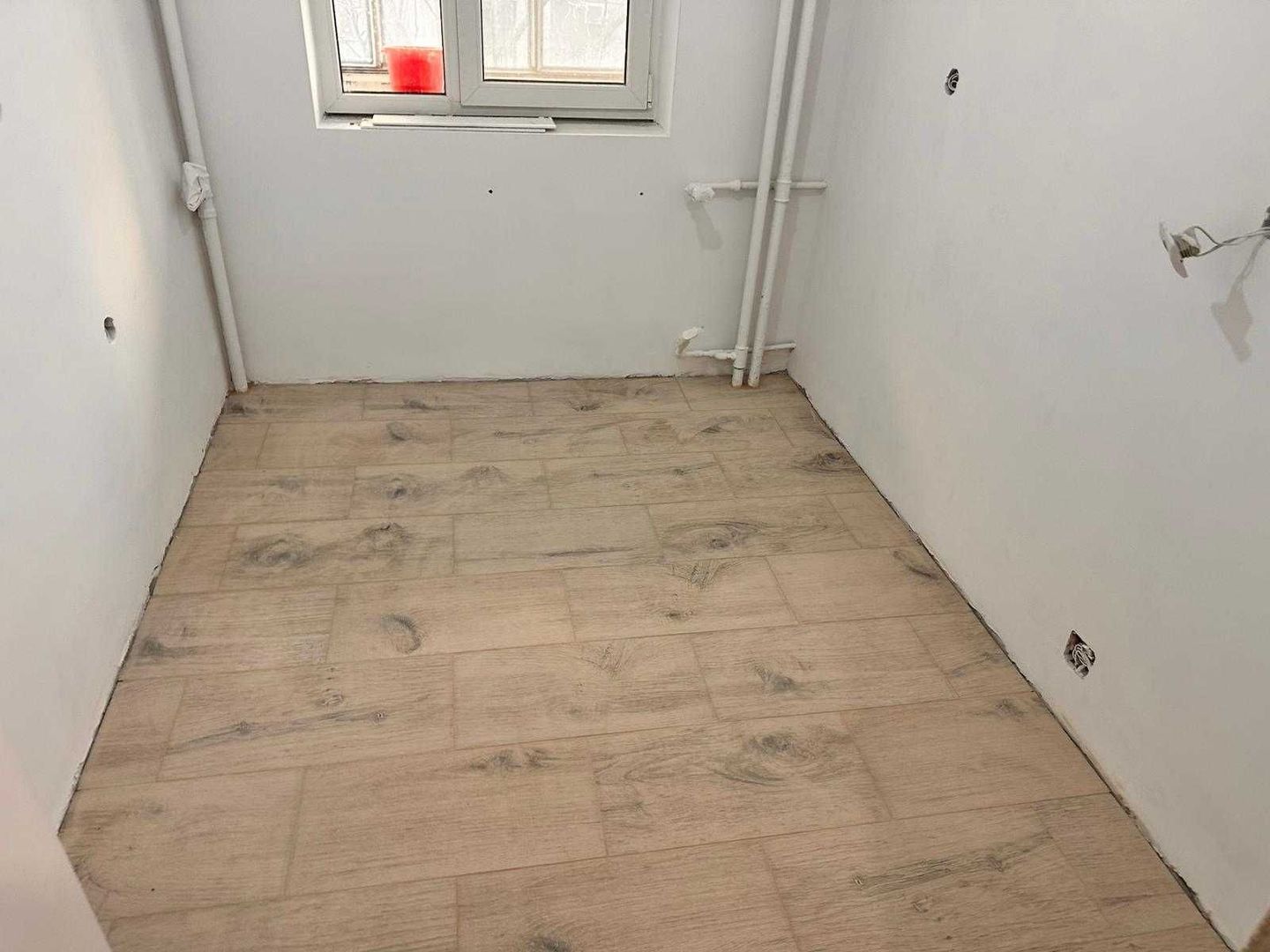 Prop. vand ap 3 camere, Aleea Compozitorilor, Favorit, exclus agentii - Poză 2