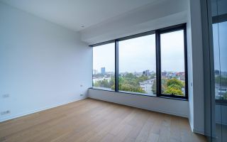Apartament 3 Camere | Mircea Eliade | Loc de Parcare - Poză 11