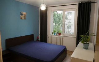 Apartament 3 camere Lacul Morii 4/8 - Poză 1