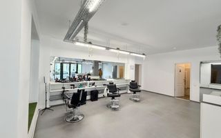 Comision 0. Spatiu comercial strada Ploiesti nr 26, Centru - Poză 7