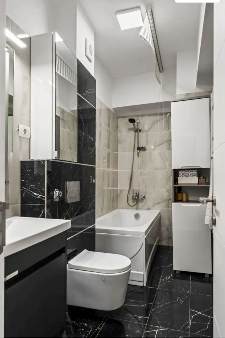 Apartament 2 camere în bloc- Boutique 2023 Calea Vitan - Poză 4