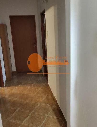Apartament 2 camere 5 min metrou Pacii - Poză 7