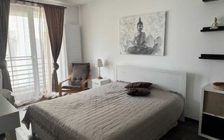 Otopeni Central - Poză 3